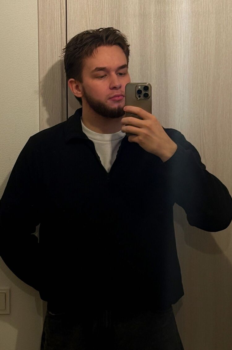 ���� 55943538 ����� ���������, 24 ����, ���� ���������� � �����-����������