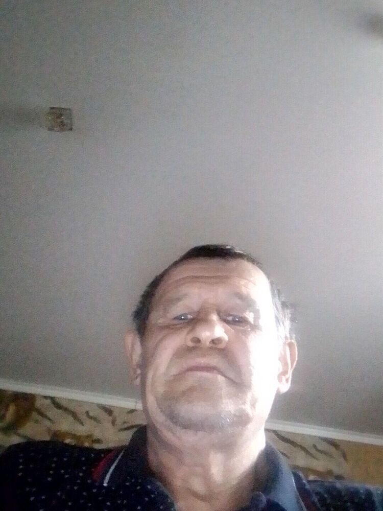 ���� 56363459 ������� ������, 58 ���, ���� ���������� � ����������