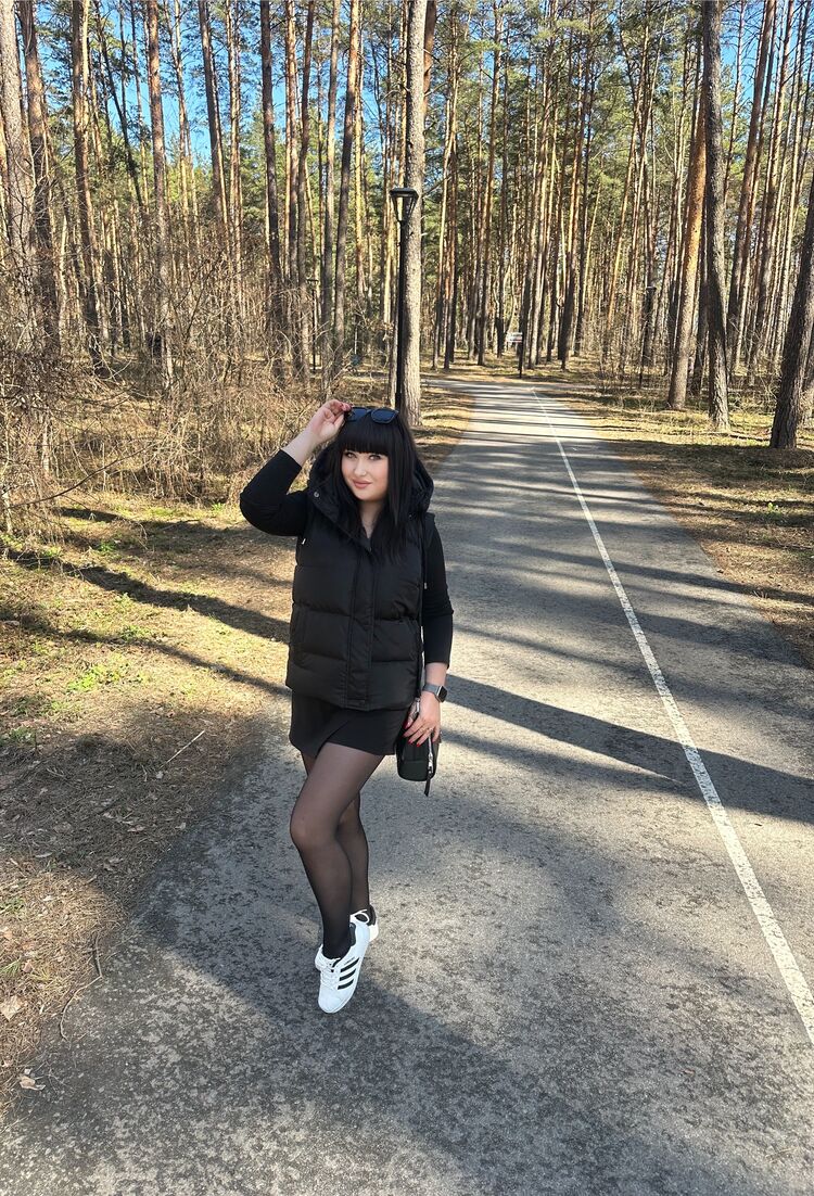 ���������� ��������, ���� ������� ��������, 26 ���, ������������ ��� ���������