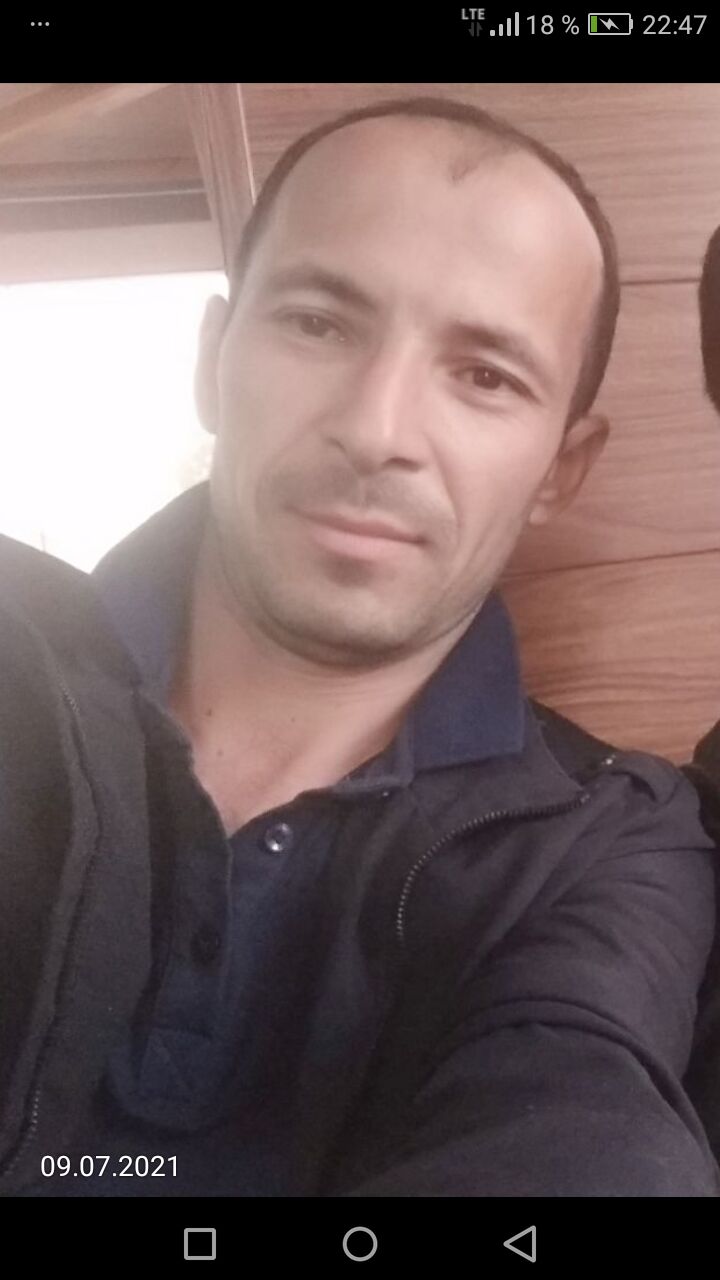  ,   Adham, 38 ,   ,   , c , 