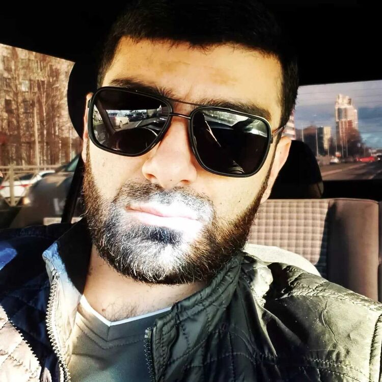  -,   , 35 ,   ,   