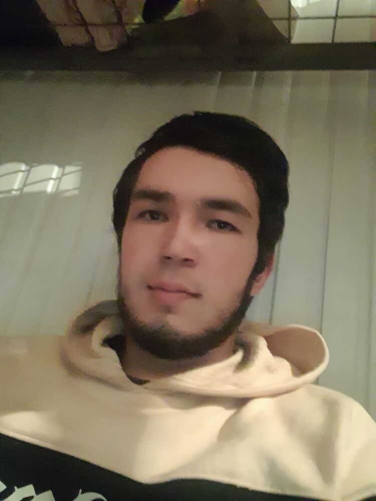 ���������� ���������, ���� ����� Jony, 25 ���, ������������ ��� ������, ����� � ���������