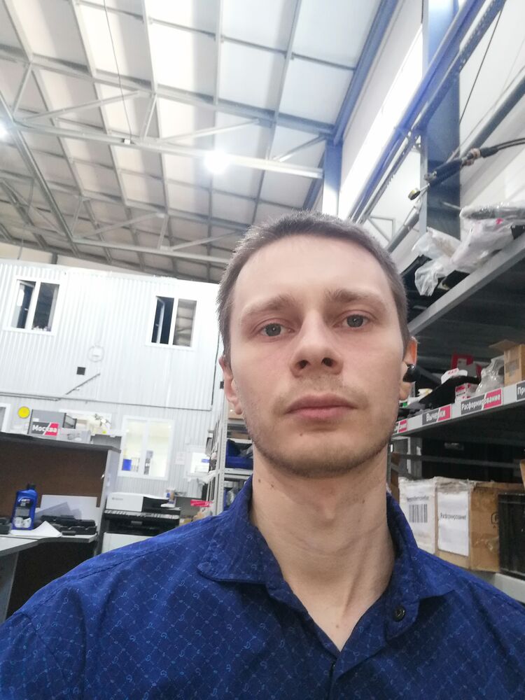 ���� 26329318 ������� ������, 31 ���, ���� ���������� � �������������