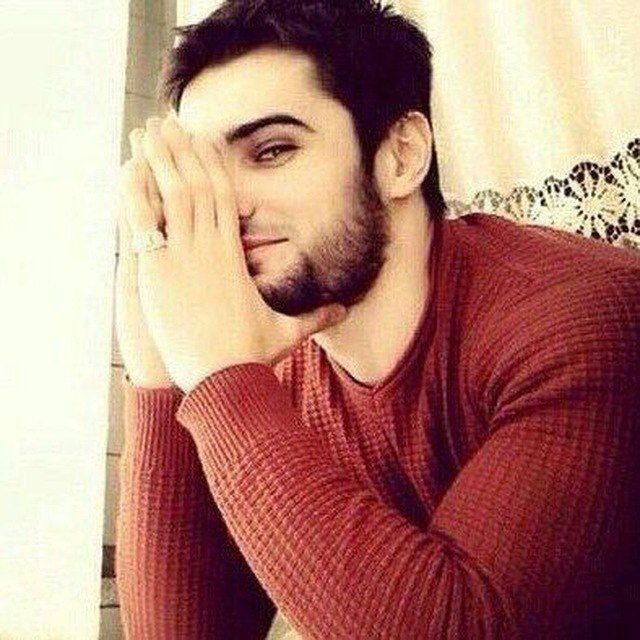 ���� 24809398 ������� ����, 29 ���, ���� ���������� � ������