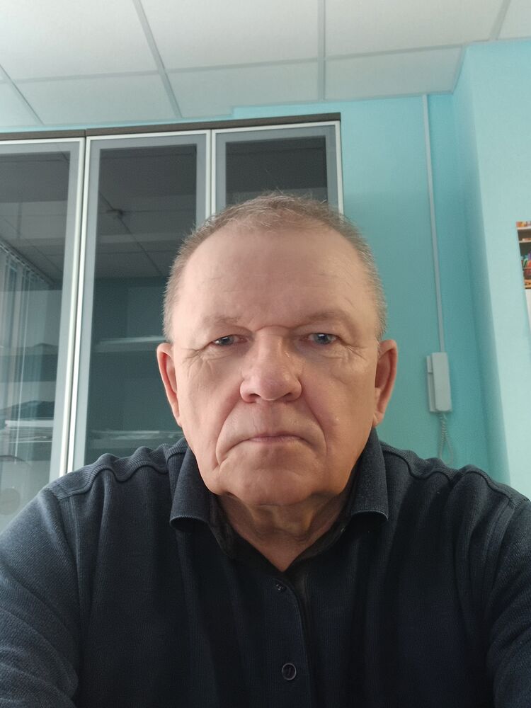 ���� 55991148 ������� �����, 65 ���, ���� ���������� � �����