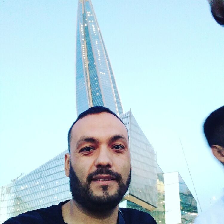 ���� 20736688 ������� �����, 39 ���, ���� ���������� � �����-����������