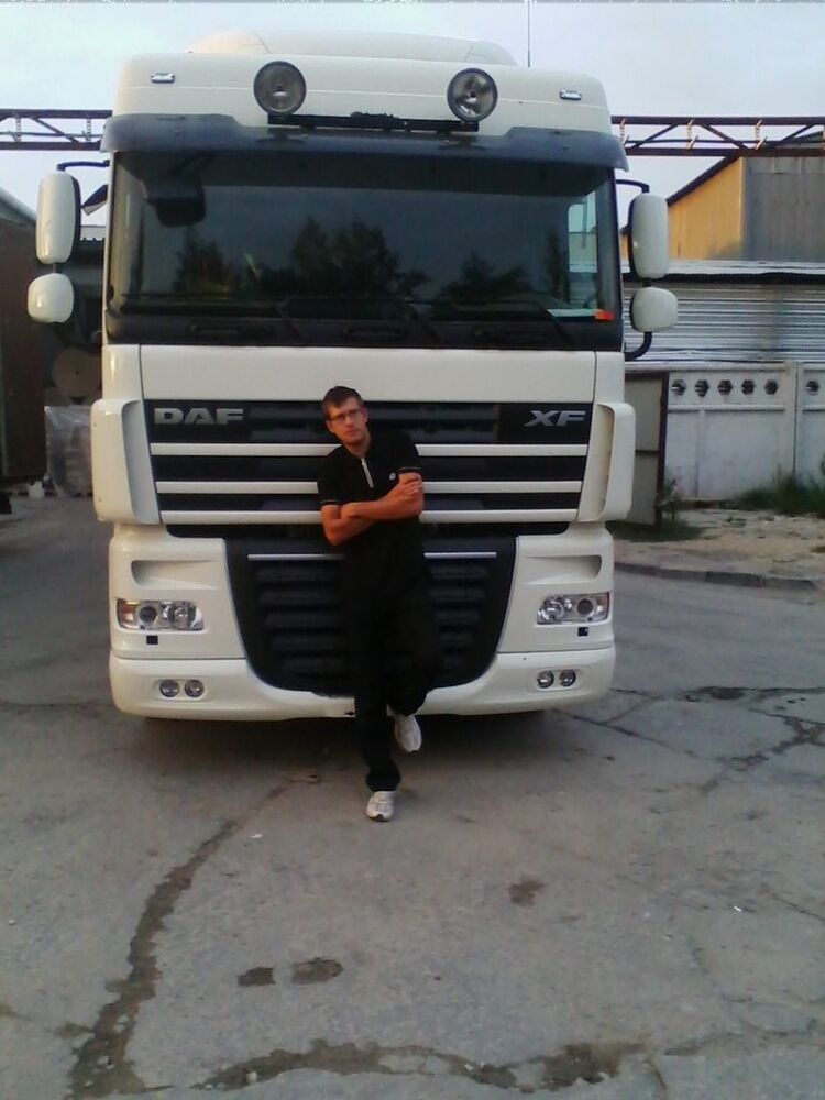  5075048  , 39 ,    