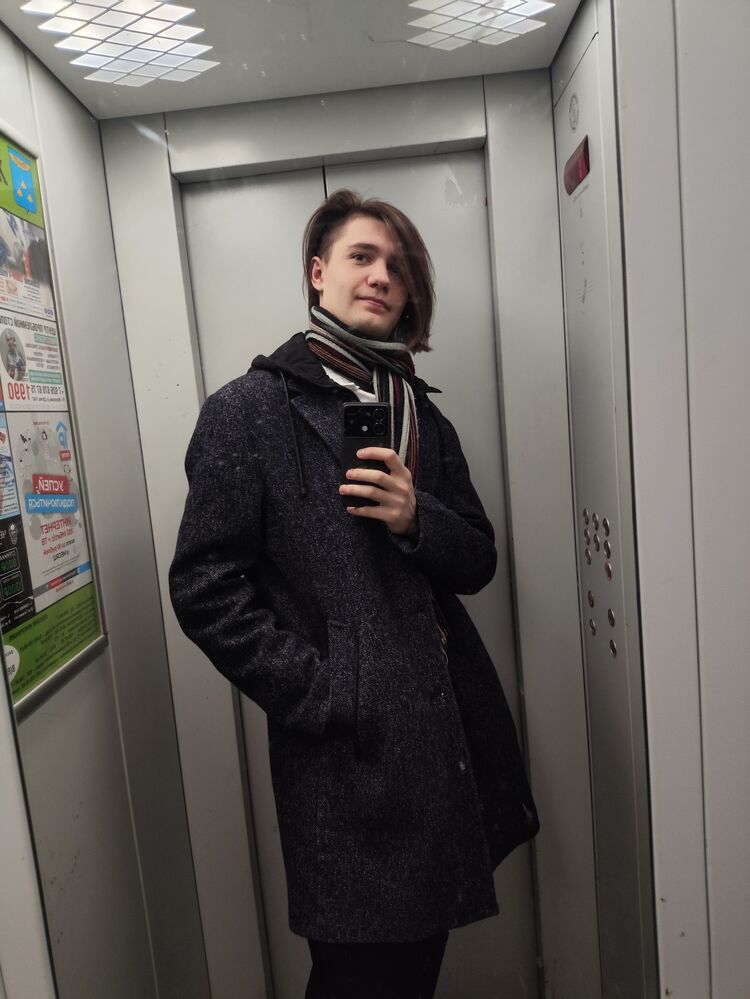  ,   , 26 ,   ,   