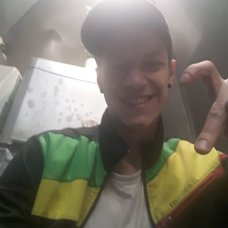 ���� 29257018 ������� ����, 29 ���, ���� ���������� � �����-����������