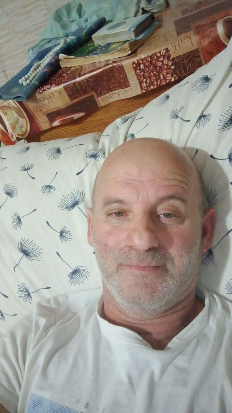 49089048  , 50 ,    