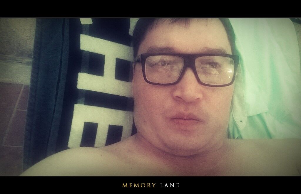 ���� 11625898 ������� �����, 42 ����, ���� ���������� � �����