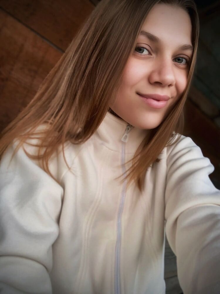  48639878  , 26 ,    