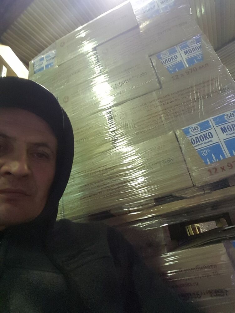  ,   Burkhon, 45 ,   ,   , c 