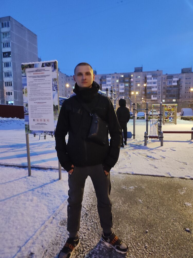  ,   , 30 ,   ,   , 