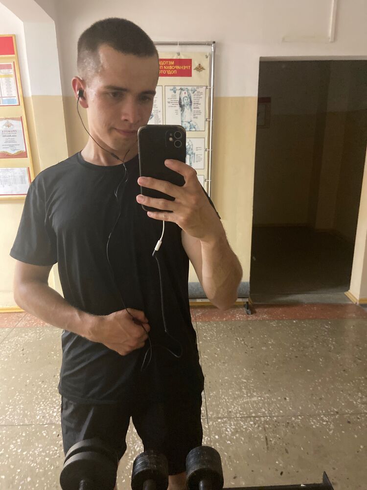 35636748  , 23 ,    