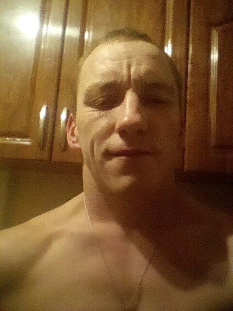 ���� 18404818 ������� ������, 36 ���, ���� ���������� � ����������� �����