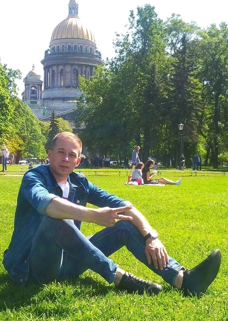 ���������� ������, ���� ������� �����, 37 ���, ������������ ��� ������, ����� � ���������, c�������� ���������, ���������