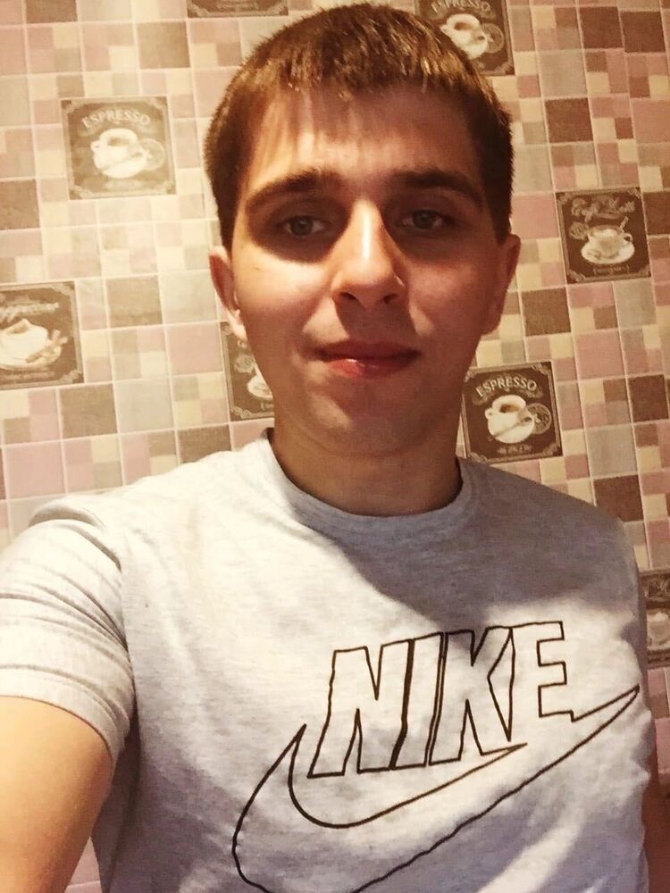  34900878  , 29 ,    