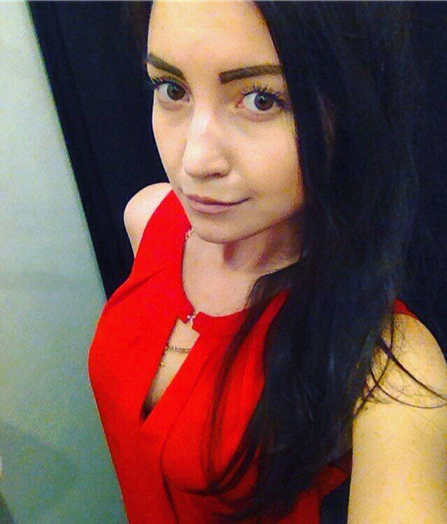 ���� 55304698 ������� ����, 26 ���, ���� ���������� � ��������