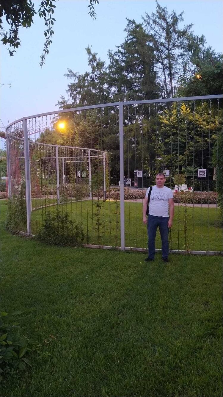 ���������� ������, ���� ������� ������, 46 ���, ������������ ��� ������, ����� � ���������