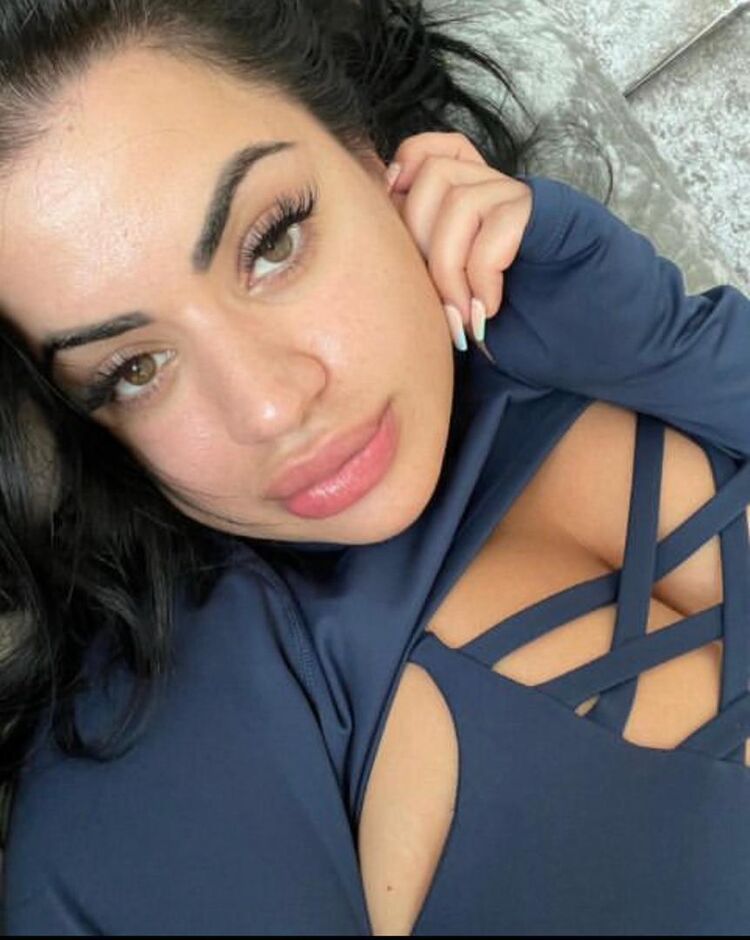 ���������� ������, ���� ������� �����, 32 ����, ������������ ��� ������, ����� � ���������, c�������� ���������, ���������