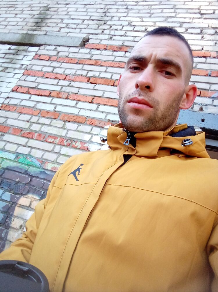 ���������� ������, ���� ������� �������, 30 ���, ������������ ��� ������, ����� � ���������