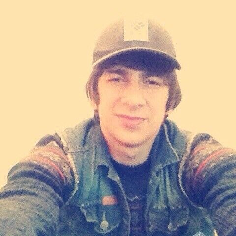 ���� 4424978 ������� ��������, 40 ���, ���� ���������� � ���������