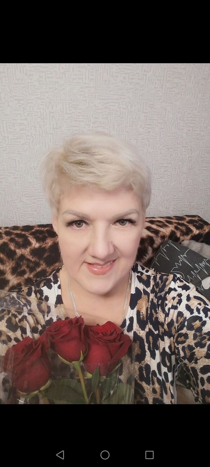 ���� 32238798 ������� �����, 51 ���, ���� ���������� � ������