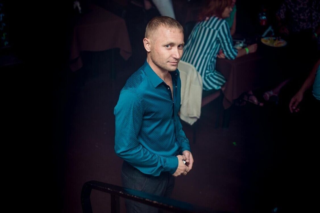 ���������� �����������, ���� ������� ϸ��, 41 ���, ������������ ��� ������, ����� � ���������, c�������� ���������