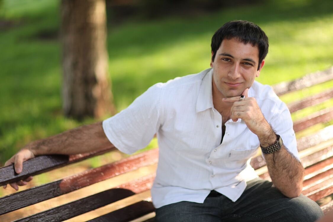 ���������� ������-��-����, ���� ������� ���������, 36 ���, ������������ ��� ������, ����� � ���������, c�������� ���������, ���������