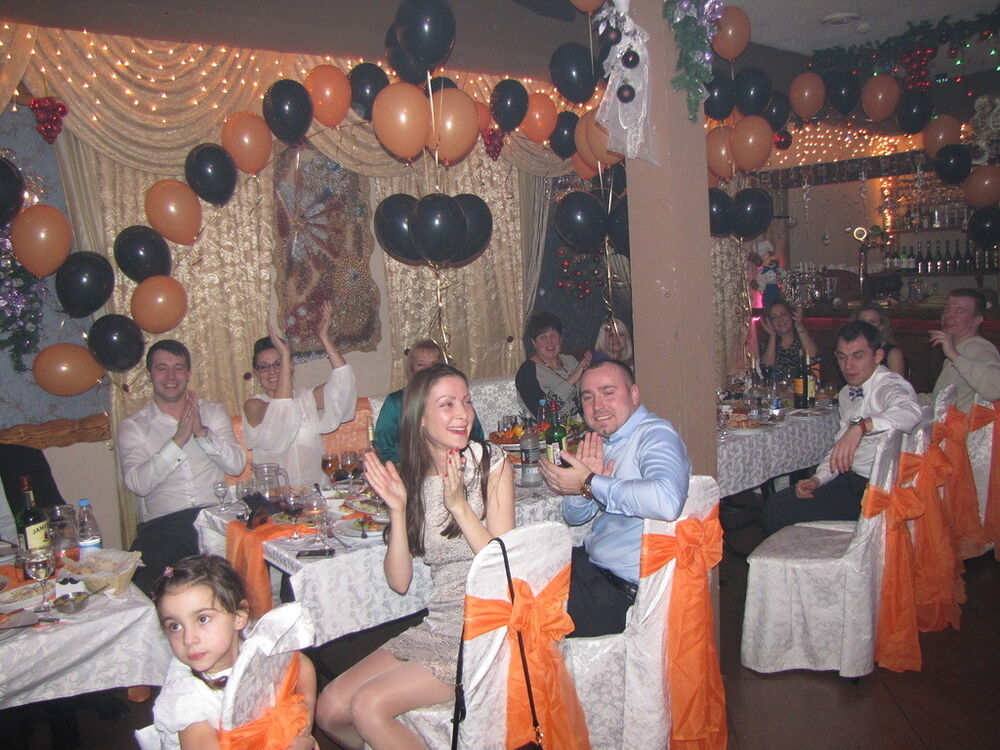 ���������� ������, ���� ������� ���������, 42 ����, ������������ ��� ����� � ���������, c�������� ���������