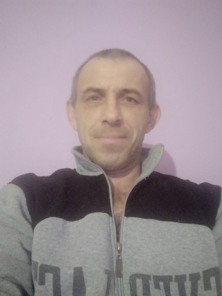 ���� 26705778 ������� ������, 48 ���, ���� ���������� � ����������