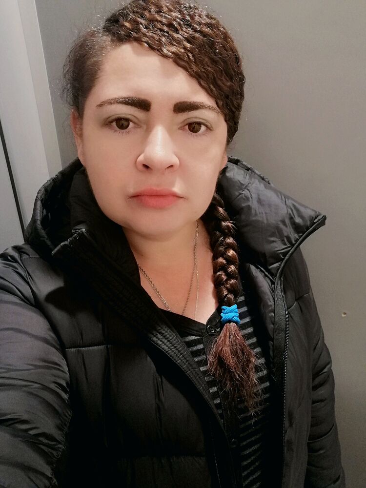  ,   , 40 ,     , c 