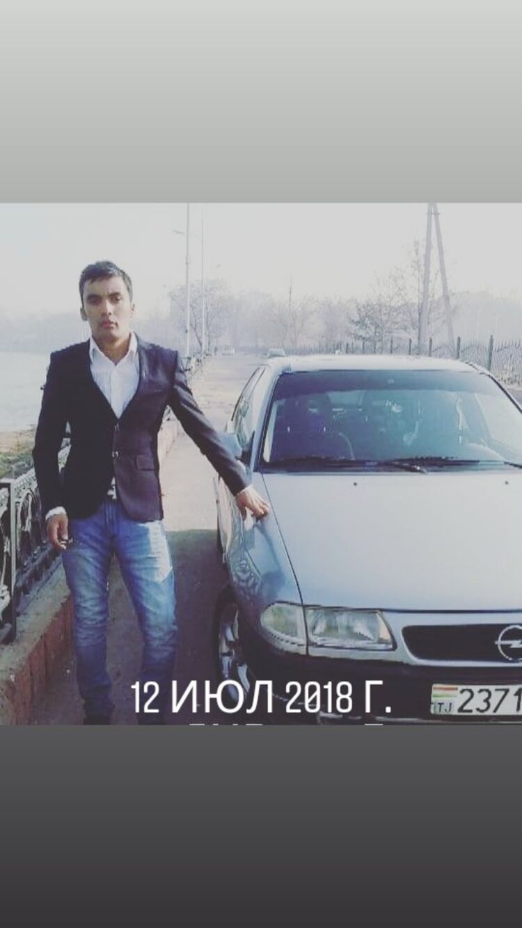 ���������� ���, ���� ������� �������, 33 ����, ������������ ��� ������, ����� � ���������