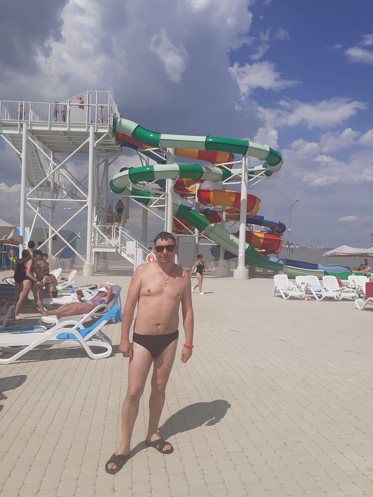 ���� 28725448 ������� �������, 42 ����, ���� ���������� � ����������