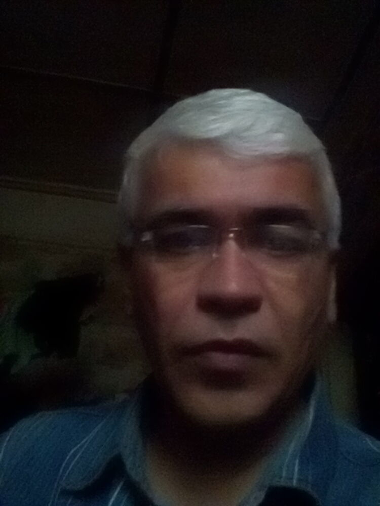 ���� 8901078 ������� �����, 66 ���, ���� ���������� � �����-����������