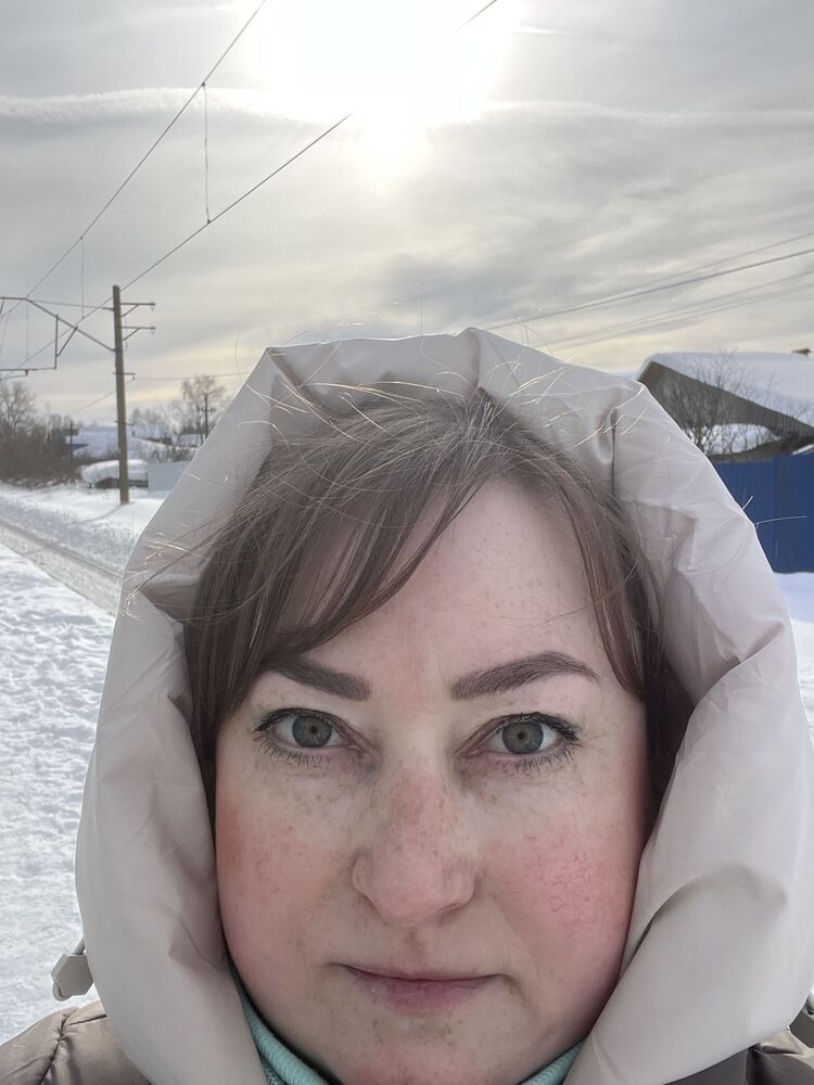 ���� 55745568 ������� ��������, 37 ���, ���� ���������� � ������ ���������