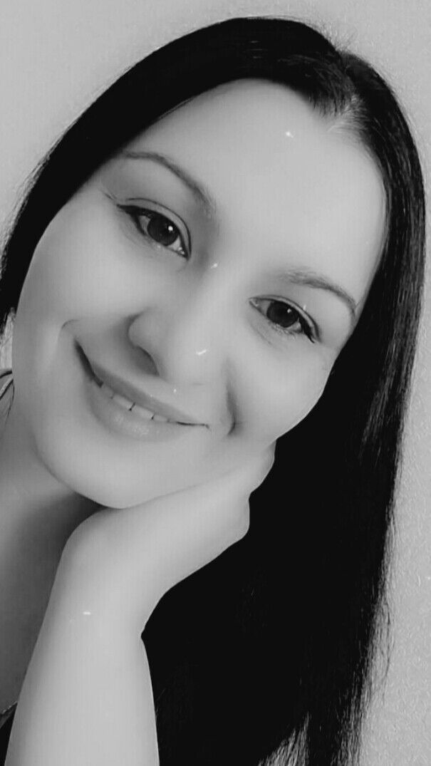 ���������� ������, ���� ������� Zama, 35 ���, ������������ ��� ������, ����� � ���������