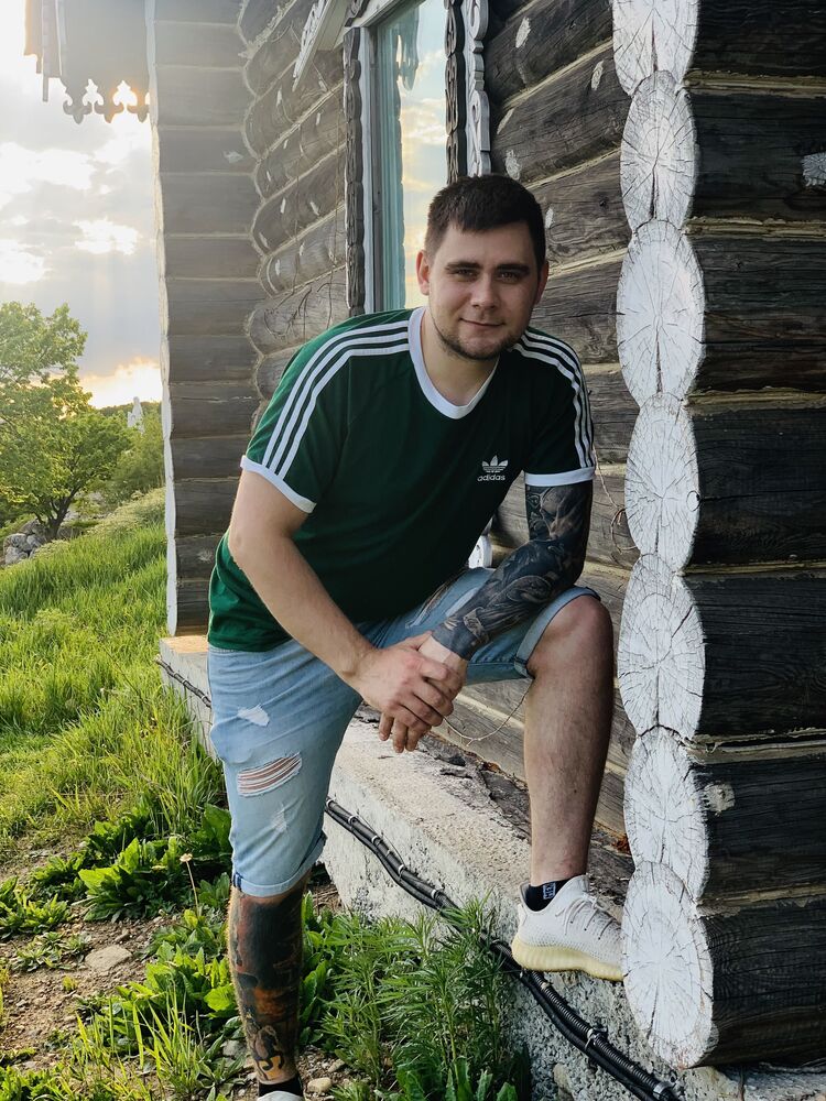  -,   , 30 ,   ,   