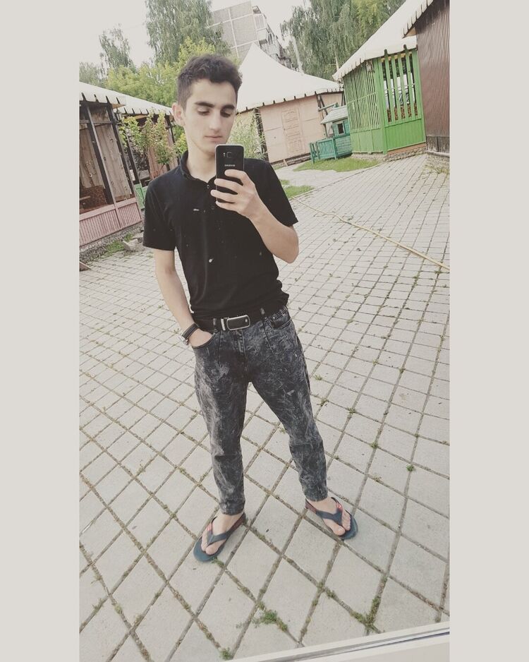 ���� 28184078 ����� �����, 23 ����, ���� ���������� � �������������