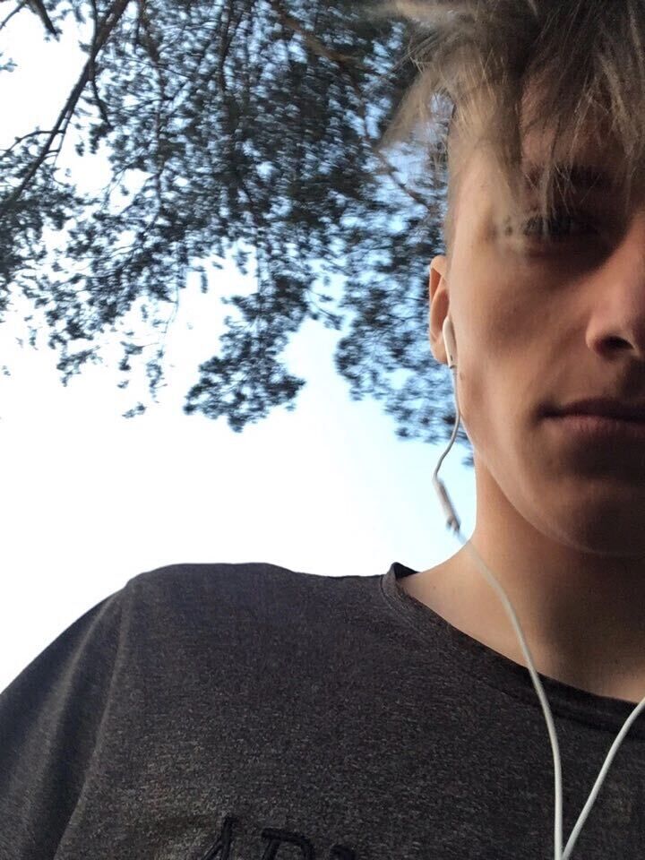  ,   , 24 ,  