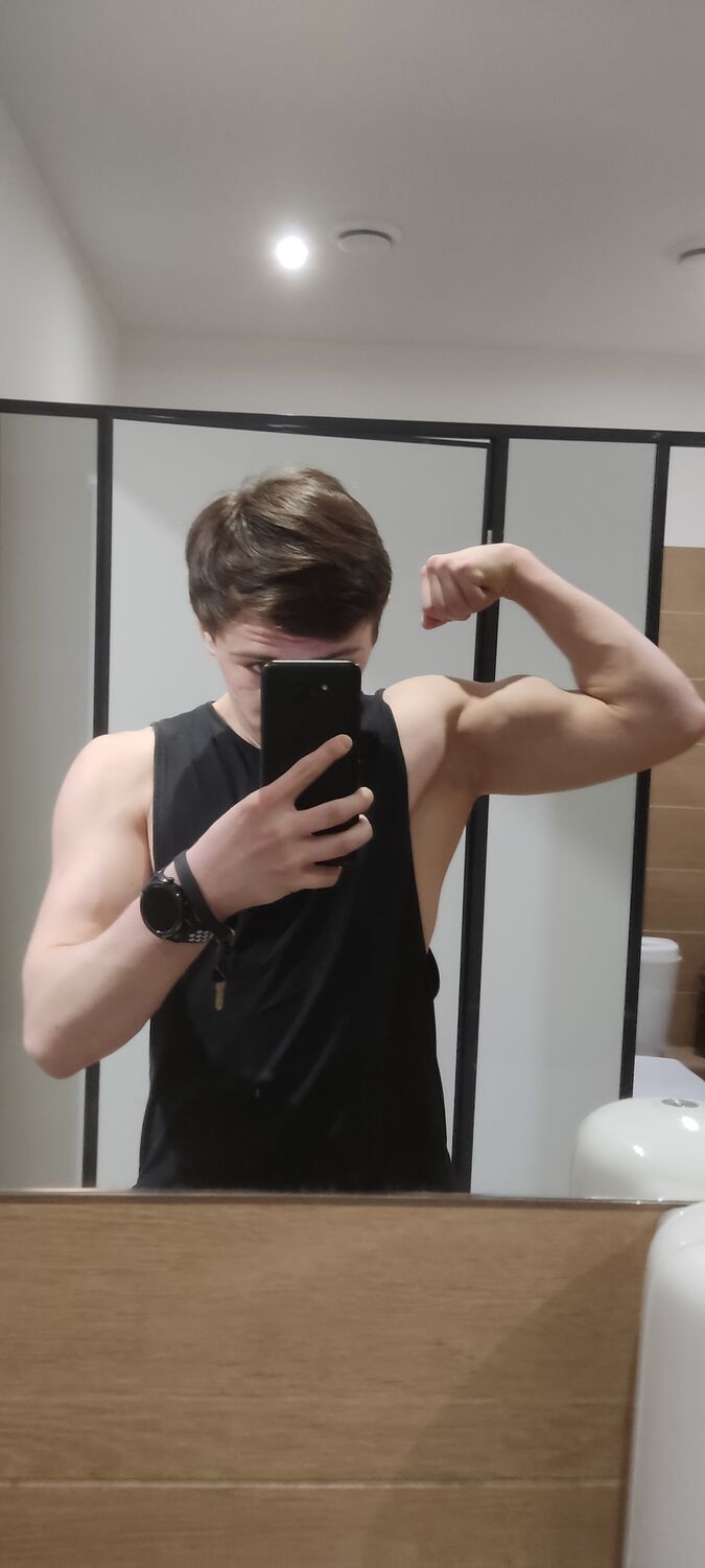 ���� 31218008 ����� �����, 21 ���, ���� ���������� � �������