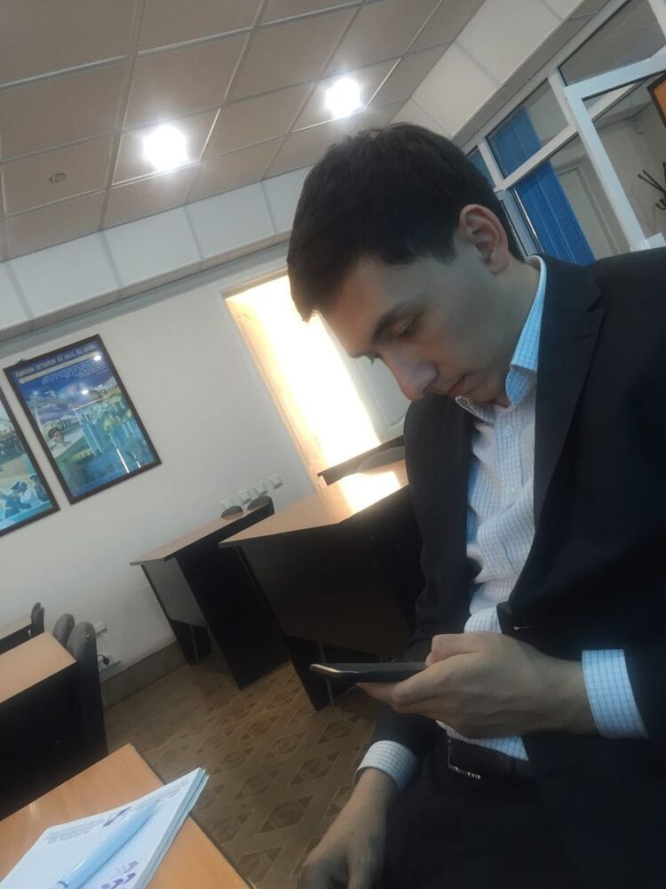 ���� 10547798 ������� ���������, 34 ����, ���� ���������� � ��������