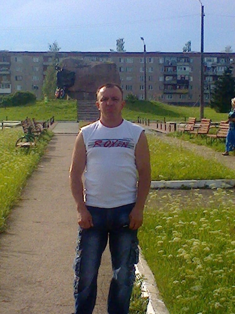  ,   Vladimir75, 49 ,   