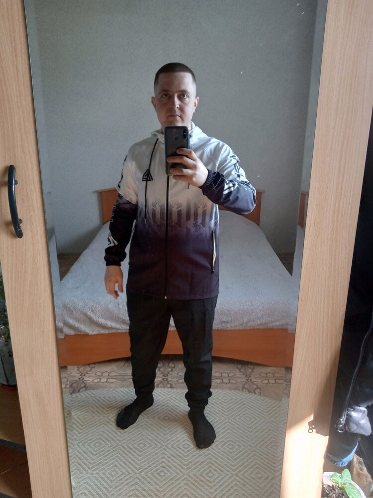 ���� 26946428 ������� ������, 29 ���, ���� ���������� � ������