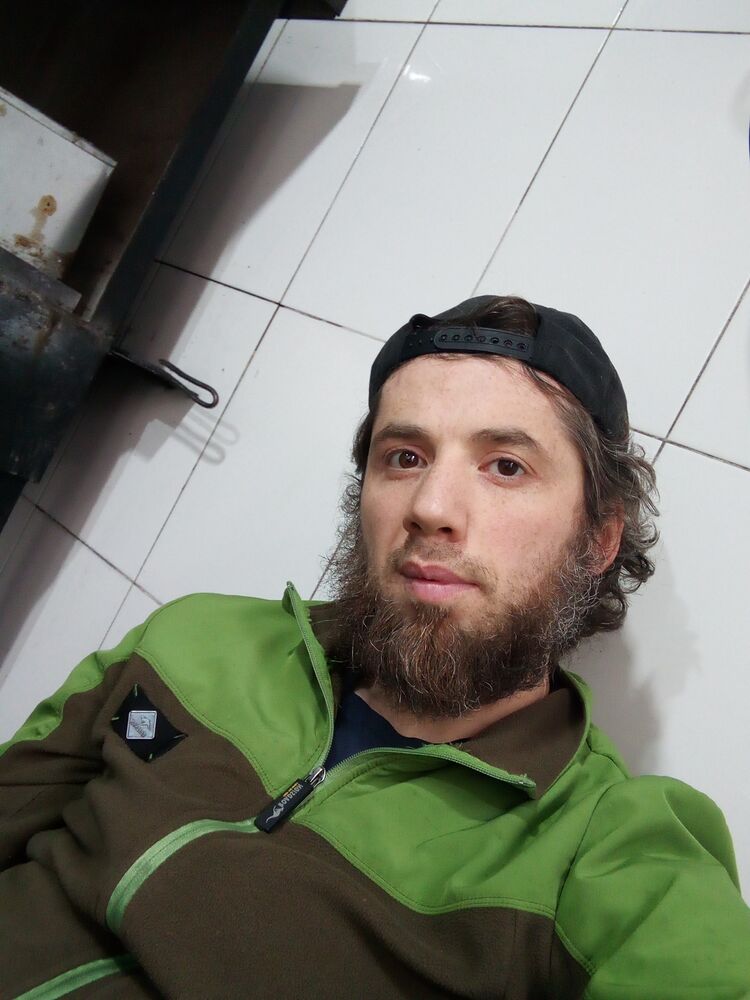 ���� 41403378 ������� ���, 37 ���, ���� ���������� � ���������