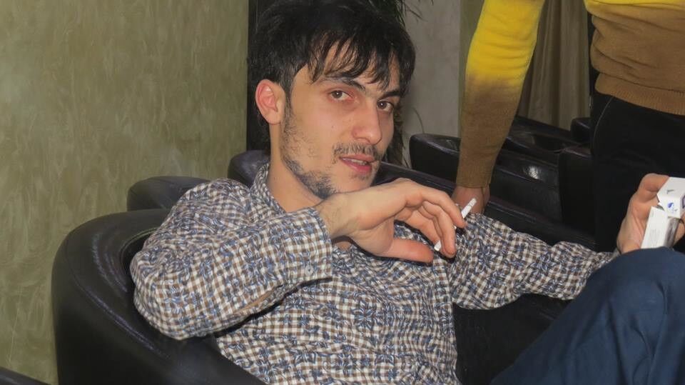  ,   ARMAN, 35 ,     , c 