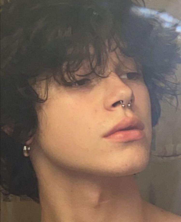 ���� 29576438 ����� �������, 21 ���, ���� ���������� � ������