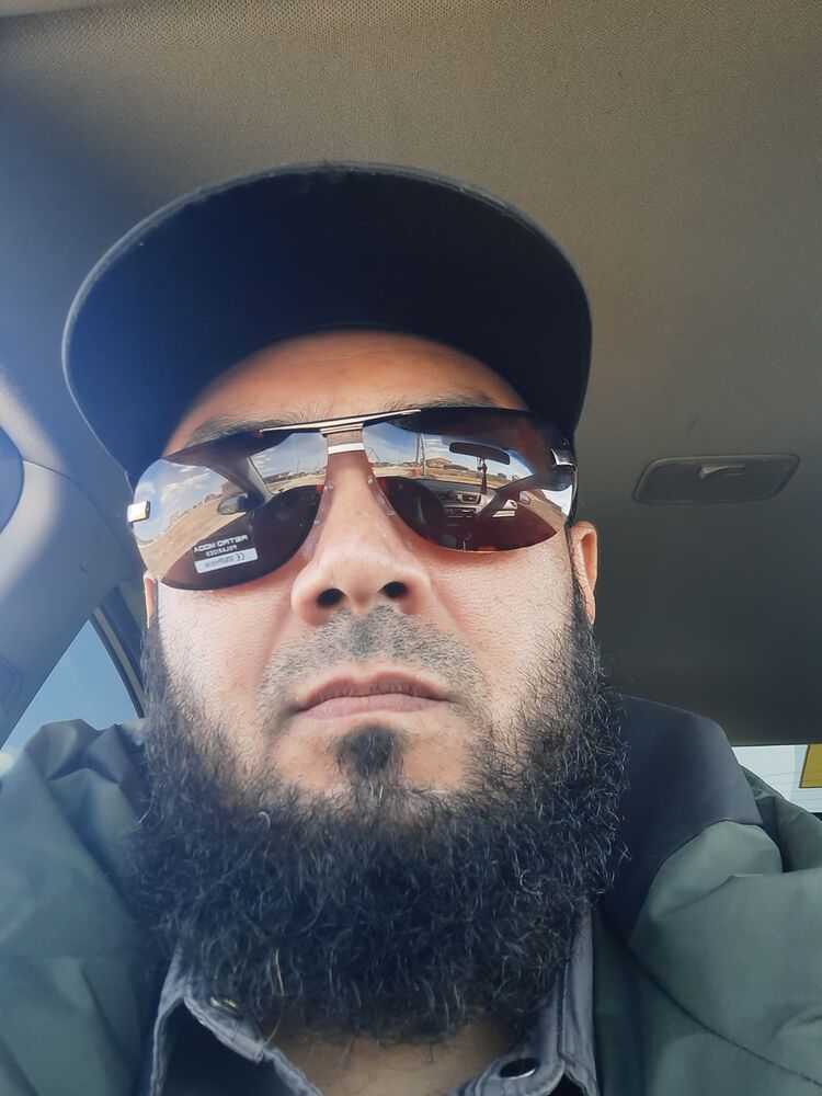  44665498  , 45 ,    -