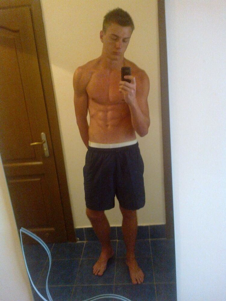 ���������� �����, ���� ������� ����, 33 ����, ������������ ��� ������, ����� � ���������, c�������� ���������